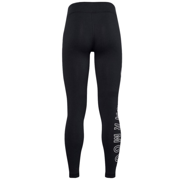 Under Armour Favorite Leggings K 1351751-001