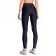 Under Armour HeatGear No-Slip Waistband Leggings 1365336-001