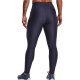 Under Armour HeatGear No-Slip Waistband Leggings 1365336-558