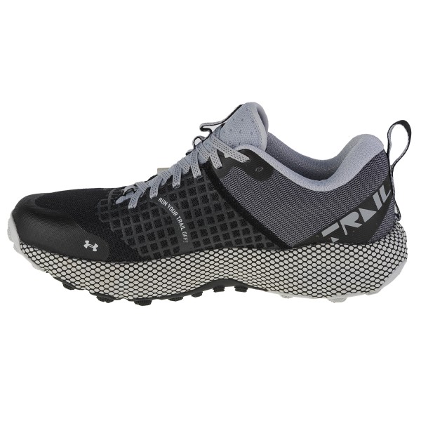 Under Armour Hovr DS Ridge TR 3025852-001