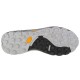 Under Armour Hovr DS Ridge TR 3025852-001