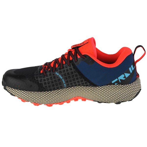 Under Armour Hovr DS Ridge TR 3025852-002