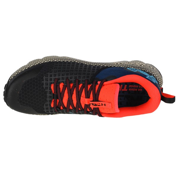 Under Armour Hovr DS Ridge TR 3025852-002