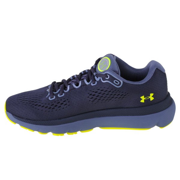 Under Armour Hovr Infinite 4 3024897-500