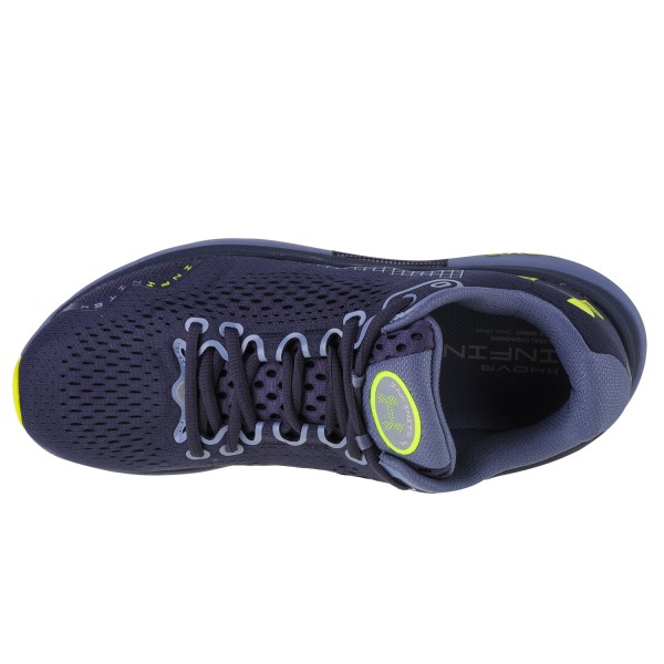 Under Armour Hovr Infinite 4 3024897-500