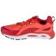 Under Armour Hovr Infinite Summit 2 3023633-601