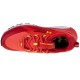 Under Armour Hovr Infinite Summit 2 3023633-601