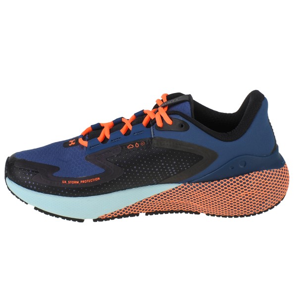 Under Armour Hovr Machina 3 Storm 3025797-001