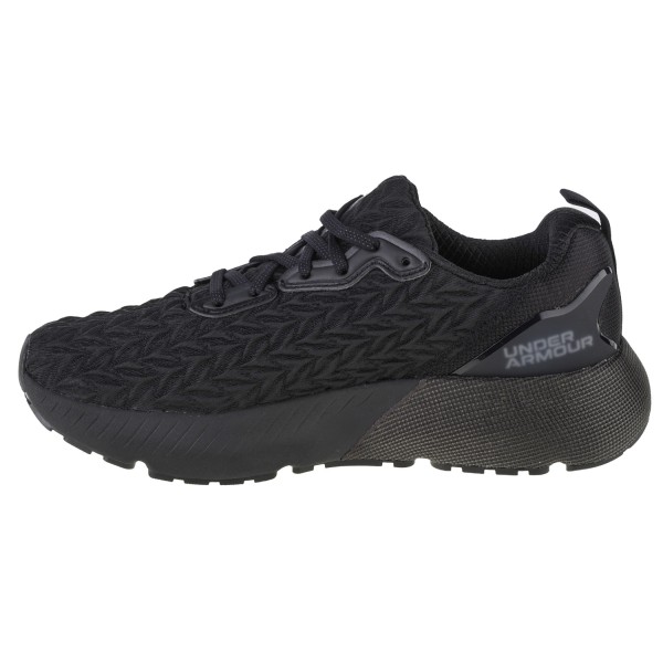 Under Armour Hovr Mega 3 Clone 3025308-001