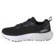 Under Armour Hovr Mega 3 Clone 3025308-003