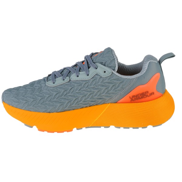 Under Armour Hovr Mega 3 Clone 3025308-300