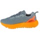 Under Armour Hovr Mega 3 Clone 3025308-300