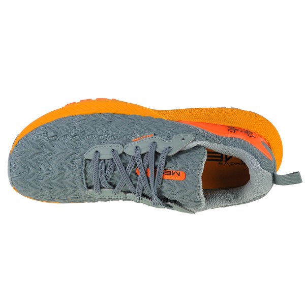 Under Armour Hovr Mega 3 Clone 3025308-300