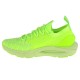 Under Armour Hovr Phantom 2 IntelliKnit 3024155-304