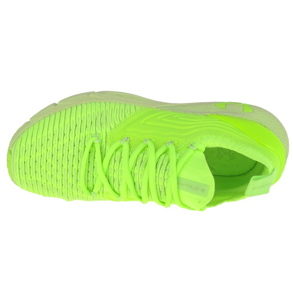 Under Armour Hovr Phantom 2 IntelliKnit 3024155-304