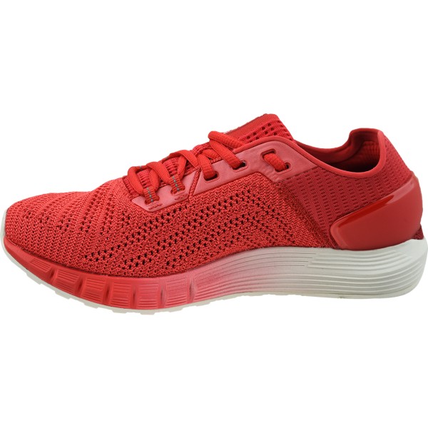 Under Armour Hovr Sonic 2 3021586-600