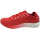 Under Armour Hovr Sonic 2 3021586-600