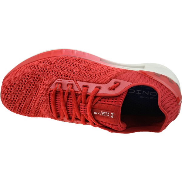 Under Armour Hovr Sonic 2 3021586-600