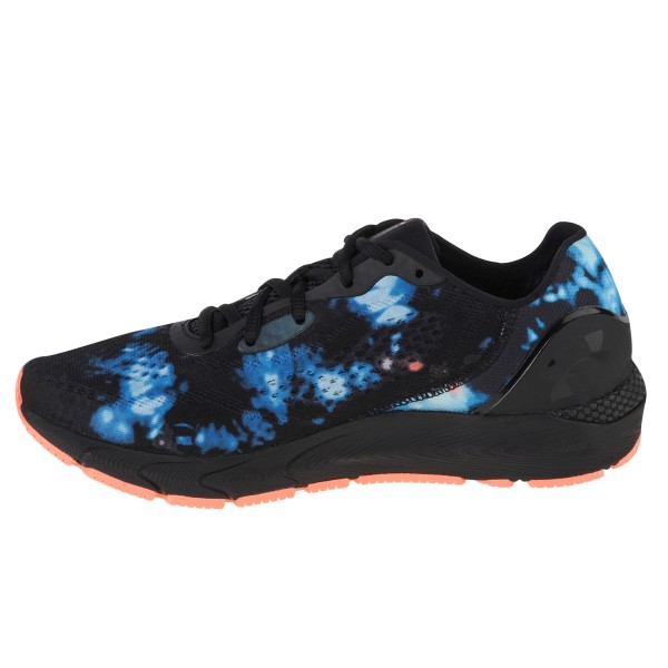 Under Armour Hovr Sonic 5 3025447-001