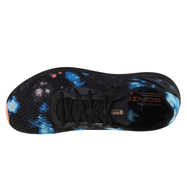 Under Armour Hovr Sonic 5 3025447-001