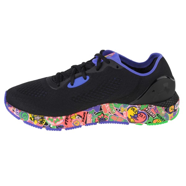 Under Armour Hovr Sonic 5 Run Squad 3026080-001