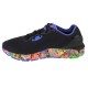 Under Armour Hovr Sonic 5 Run Squad 3026080-001