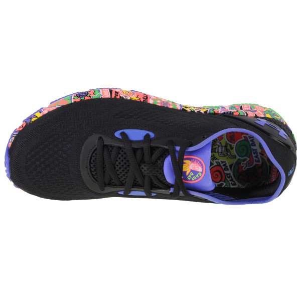 Under Armour Hovr Sonic 5 Run Squad 3026080-001