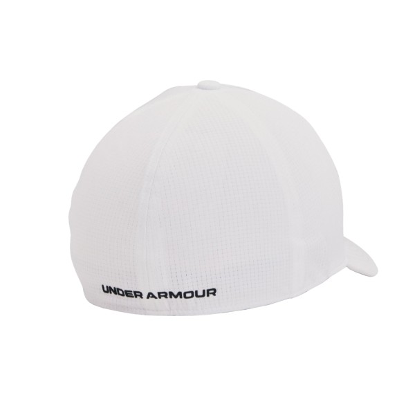 Under Armour Iso-Chill ArmourVent Cap 1361530-100