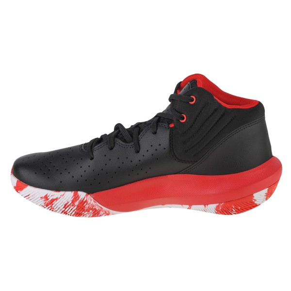 Under Armour Jet 21 3024260-002