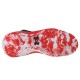 Under Armour Jet 21 3024260-002