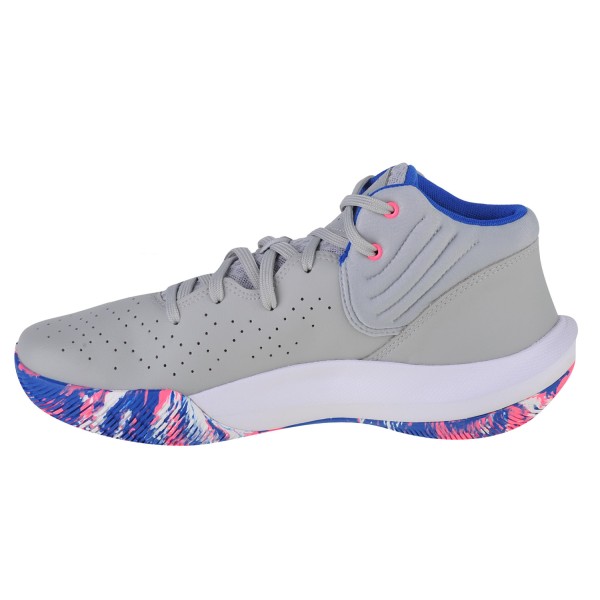 Under Armour Jet 21 3024260-109