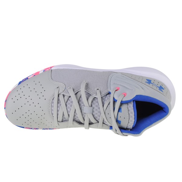 Under Armour Jet 21 3024260-109