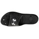 Under Armour Locker IV SL 3023758-001