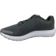 Under Armour Micro G Pursuit BP 3021953-001