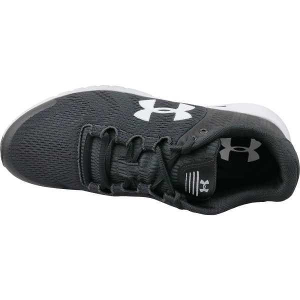 Under Armour Micro G Pursuit BP 3021953-001