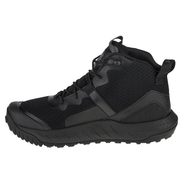 Under Armour Micro G Valsetz Mid 3023741-001