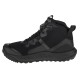 Under Armour Micro G Valsetz Mid 3023741-001