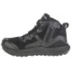 Under Armour Micro G Valsetz Zip Mid 3023747-001