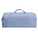 Under Armour Midi 2.0 Duffle 1352129-420