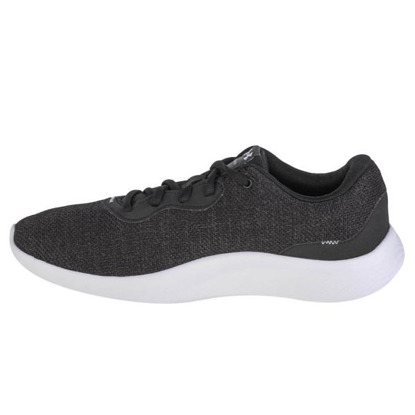 Under Armour Mojo 2 3024134-001