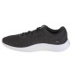 Under Armour Mojo 2 3024134-001