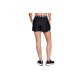 Under Armour Play Up Short 3.0 1344552-001
