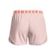 Under Armour Play Up Short 3.0 1344552-659