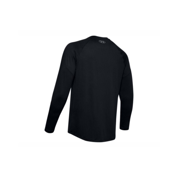 Under Armour Recover Longsleeve 1351573-001