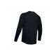 Under Armour Recover Longsleeve 1351573-001