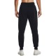 Under Armour Rival Fleece Graphic Joggers 1370351-001