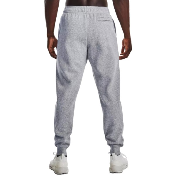 Under Armour Rival Fleece Graphic Joggers 1370351-011
