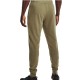 Under Armour Rival Terry Joggers 1361642-361