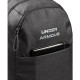 Under Armour Signature Backpack 1355696-010