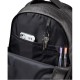 Under Armour Signature Backpack 1355696-010